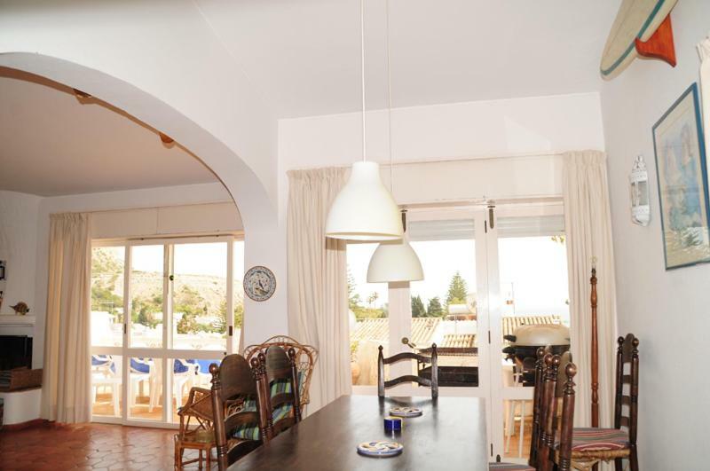 Jho'La Surf Camp Hostel Luz Екстериор снимка