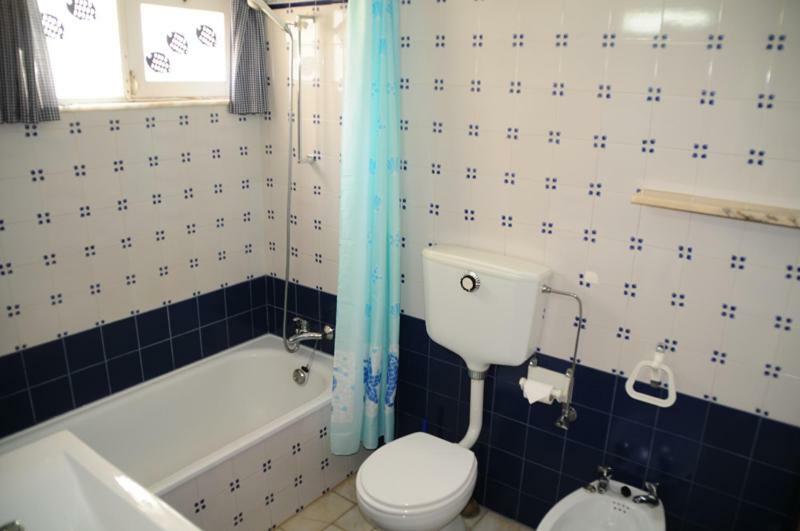 Jho'La Surf Camp Hostel Luz Екстериор снимка